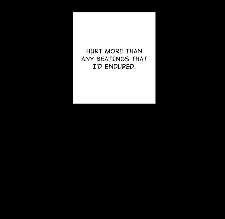 Ranunculus - Chapter 30 [photo 48] - MangaPorn