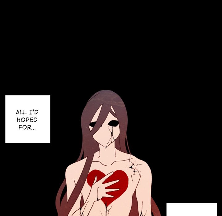Ranunculus - Chapter 30 [photo 49] - MangaPorn