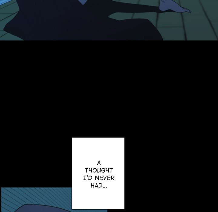 Ranunculus - Chapter 30 [photo 5] - MangaPorn