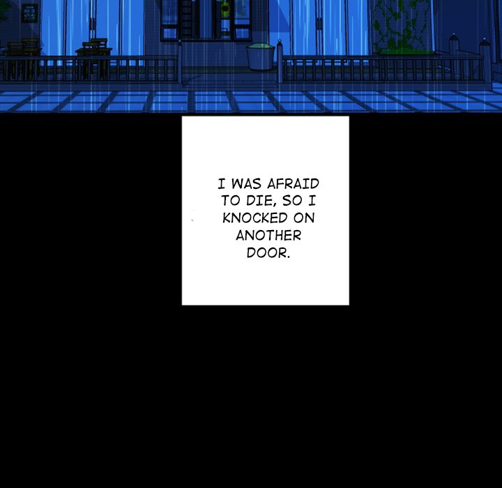 Ranunculus - Chapter 30 [photo 58] - MangaPorn