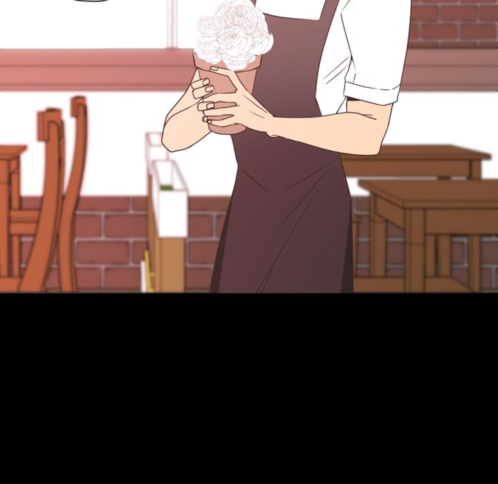 Ranunculus - Chapter 30 [photo 70] - MangaPorn