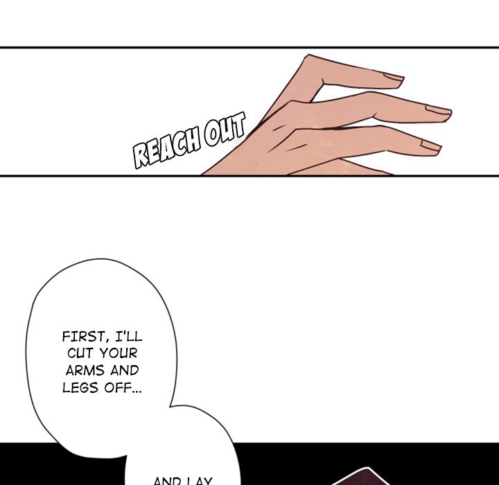 Ranunculus - Chapter 30 [photo 83] - MangaPorn
