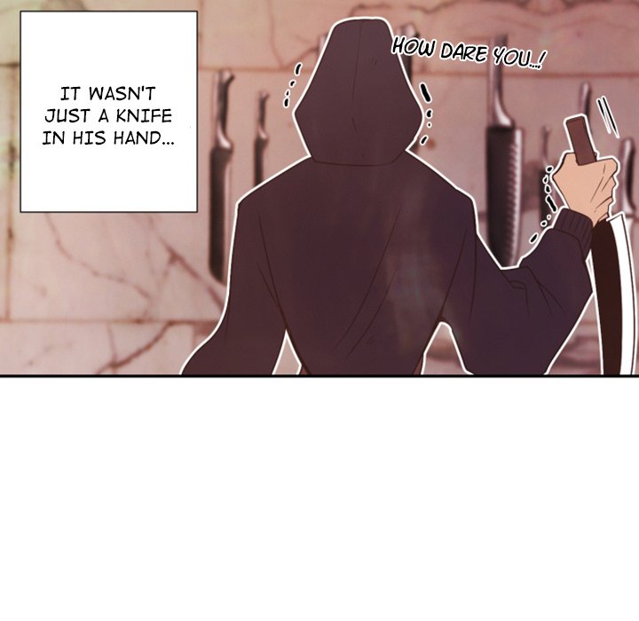 Ranunculus - Chapter 30 [photo 97] - MangaPorn