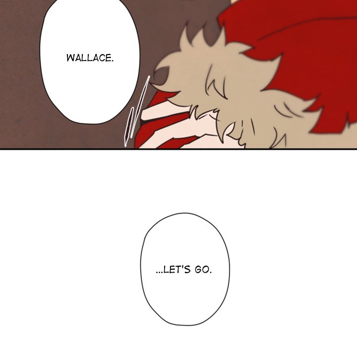 Ranunculus - Chapter 31 [photo 103] - MangaPorn