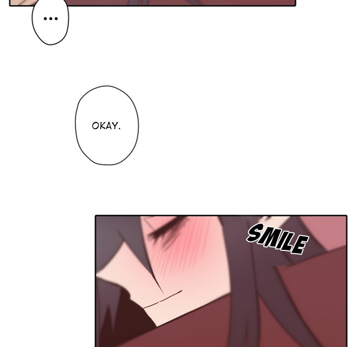 Ranunculus - Chapter 31 [photo 116] - MangaPorn