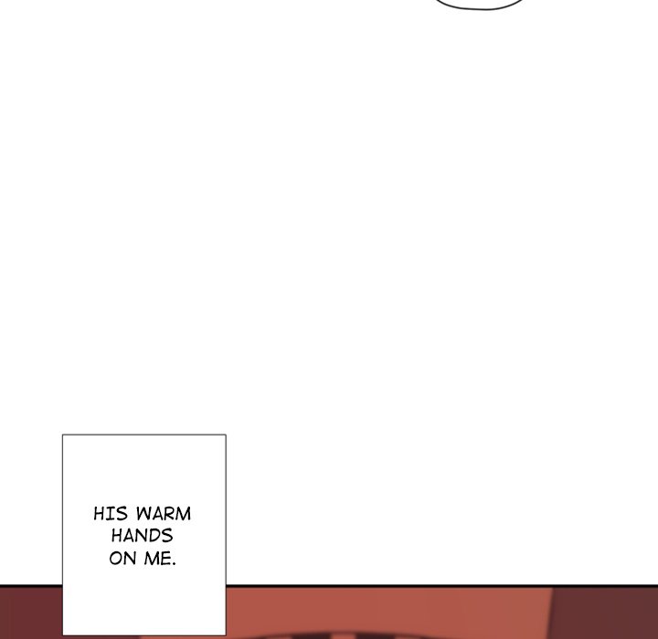 Ranunculus - Chapter 31 [photo 14] - MangaPorn