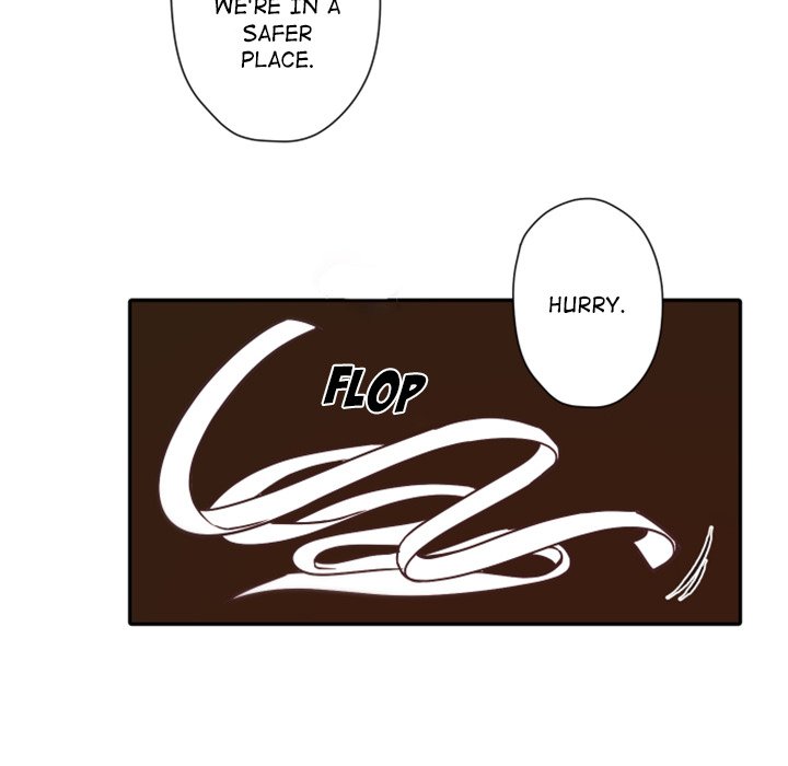 Ranunculus - Chapter 31 [photo 17] - MangaPorn