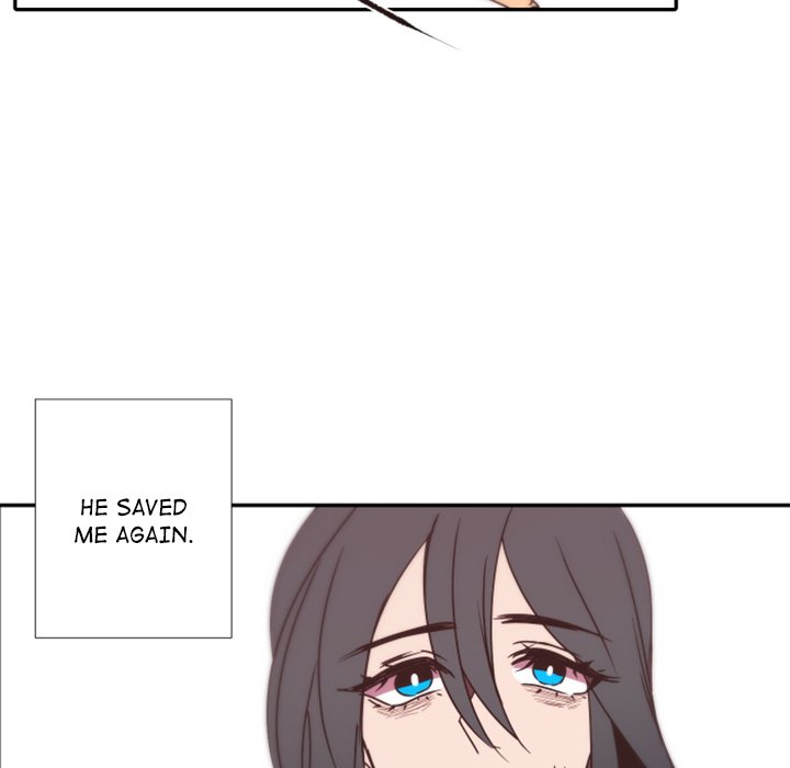 Ranunculus - Chapter 31 [photo 19] - MangaPorn