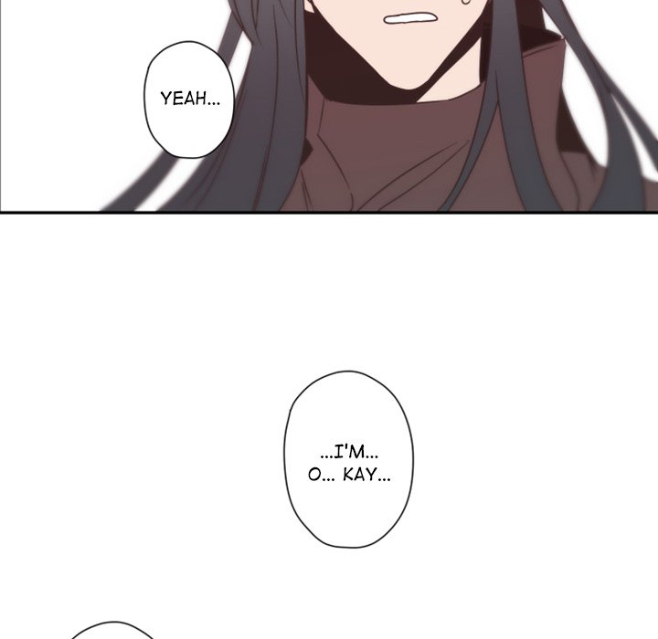 Ranunculus - Chapter 31 [photo 20] - MangaPorn