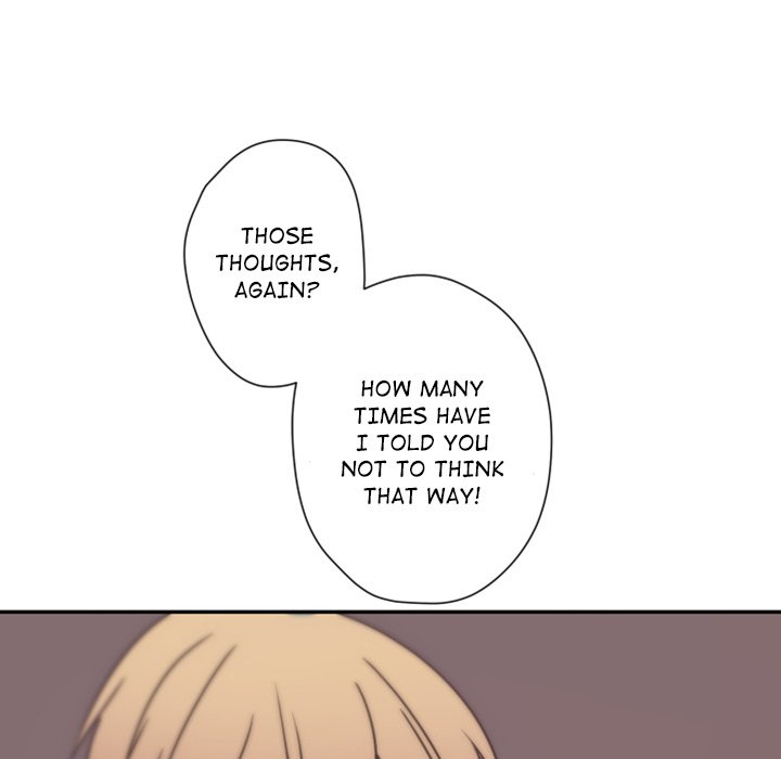 Ranunculus - Chapter 31 [photo 32] - MangaPorn