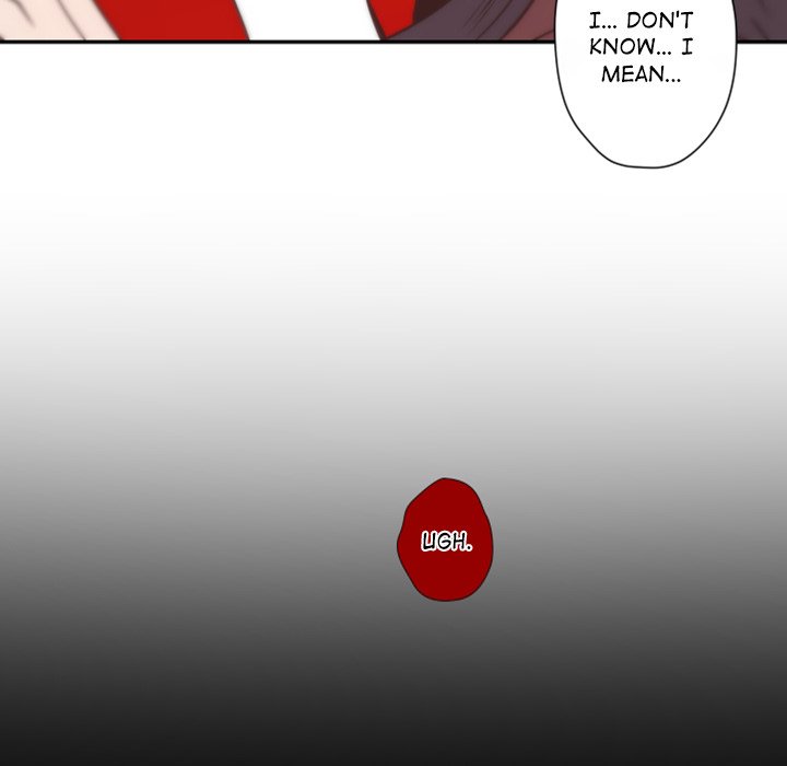Ranunculus - Chapter 31 [photo 34] - MangaPorn