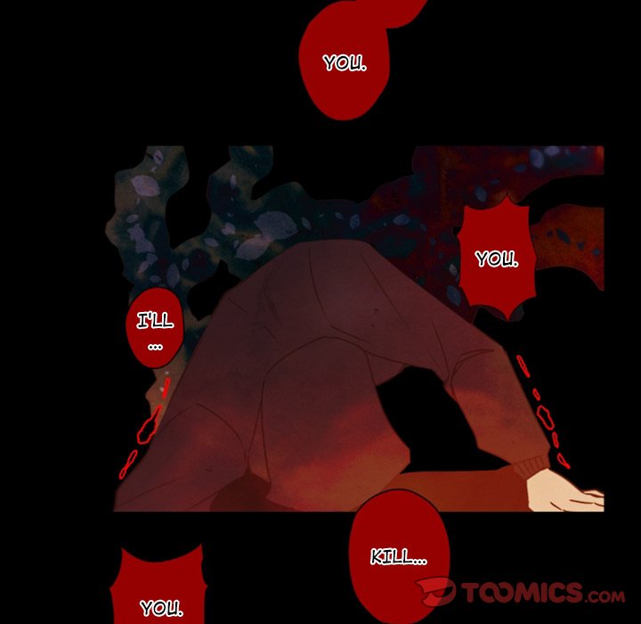Ranunculus - Chapter 31 [photo 39] - MangaPorn