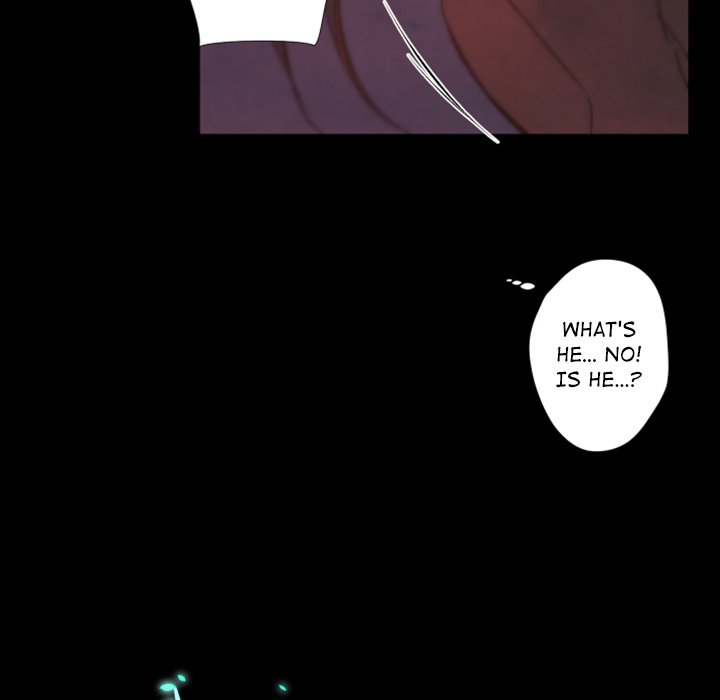 Ranunculus - Chapter 31 [photo 44] - MangaPorn