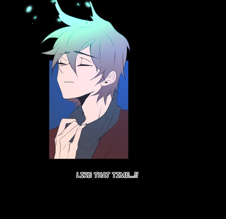 Ranunculus - Chapter 31 [photo 45] - MangaPorn