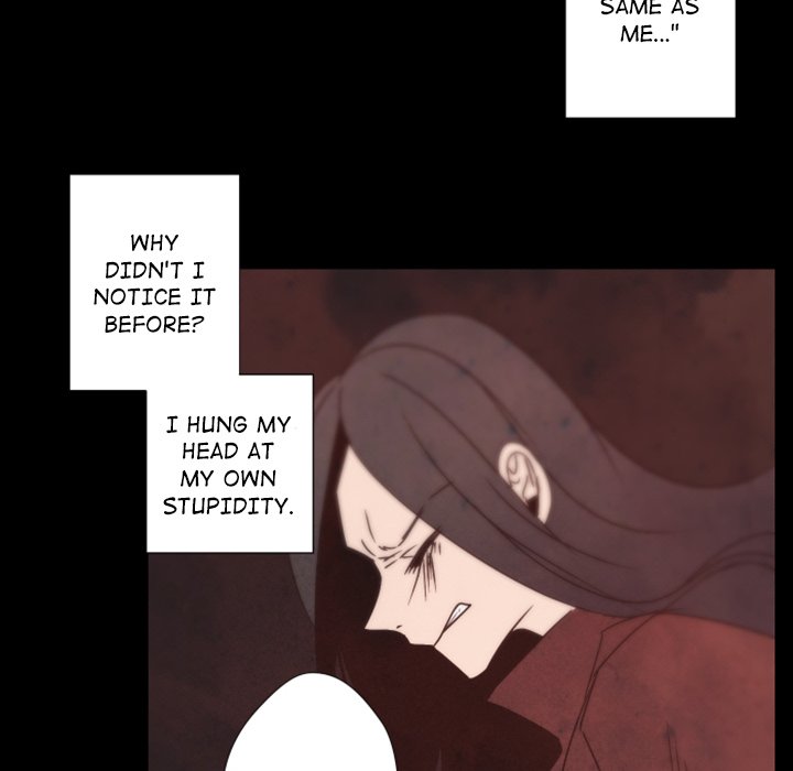 Ranunculus - Chapter 31 [photo 49] - MangaPorn