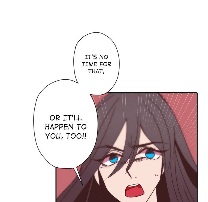 Ranunculus - Chapter 31 [photo 58] - MangaPorn