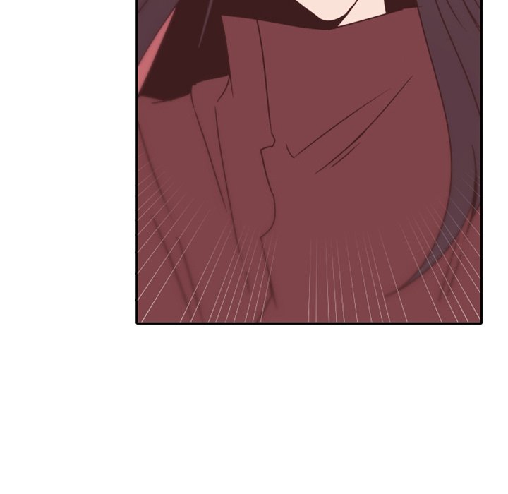 Ranunculus - Chapter 31 [photo 59] - MangaPorn