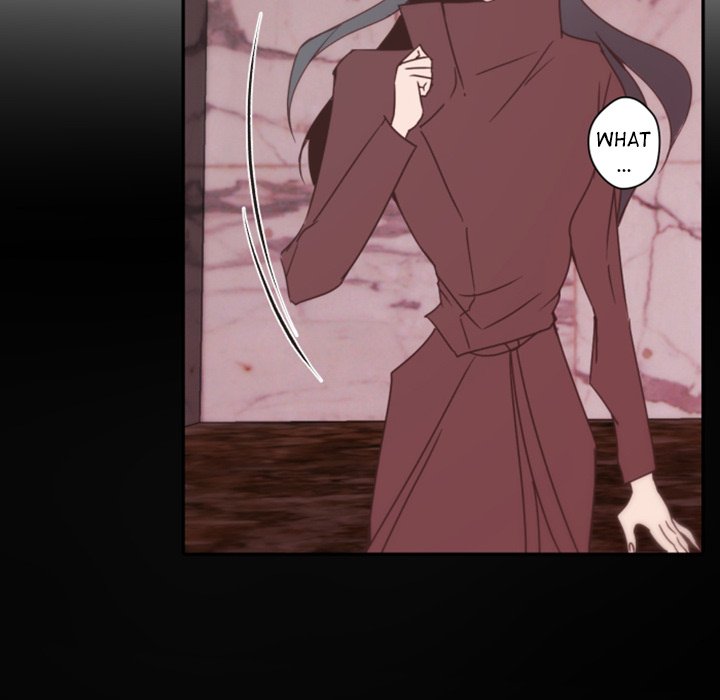 Ranunculus - Chapter 31 [photo 62] - MangaPorn
