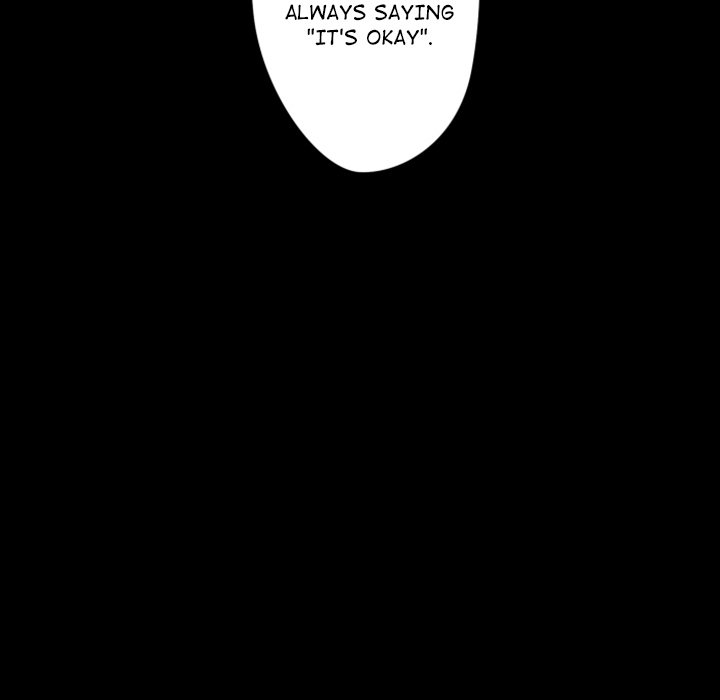Ranunculus - Chapter 31 [photo 69] - MangaPorn