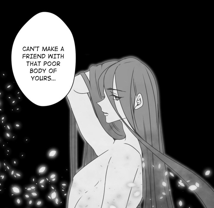 Ranunculus - Chapter 31 [photo 72] - MangaPorn