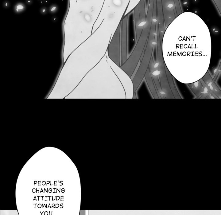 Ranunculus - Chapter 31 [photo 73] - MangaPorn