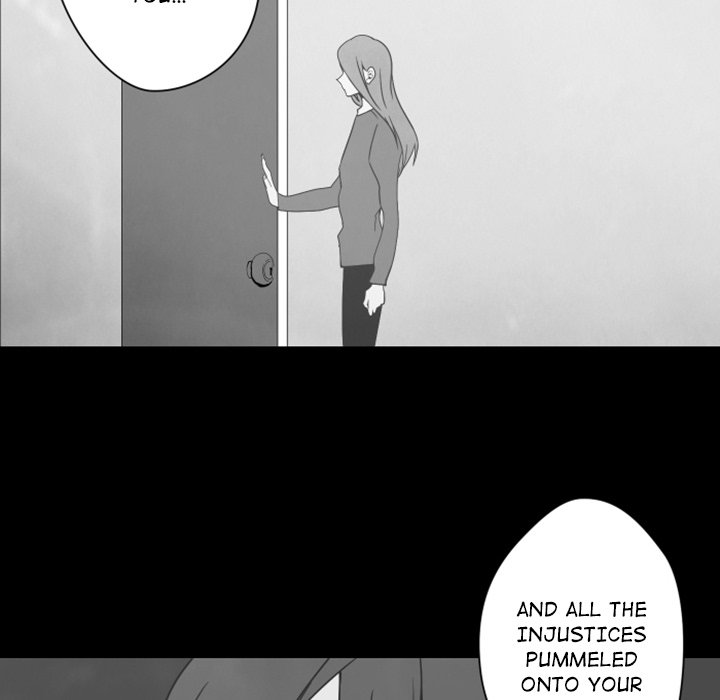 Ranunculus - Chapter 31 [photo 74] - MangaPorn