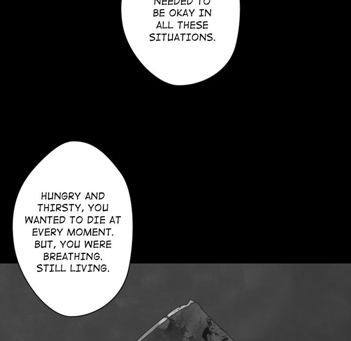 Ranunculus - Chapter 31 [photo 76] - MangaPorn