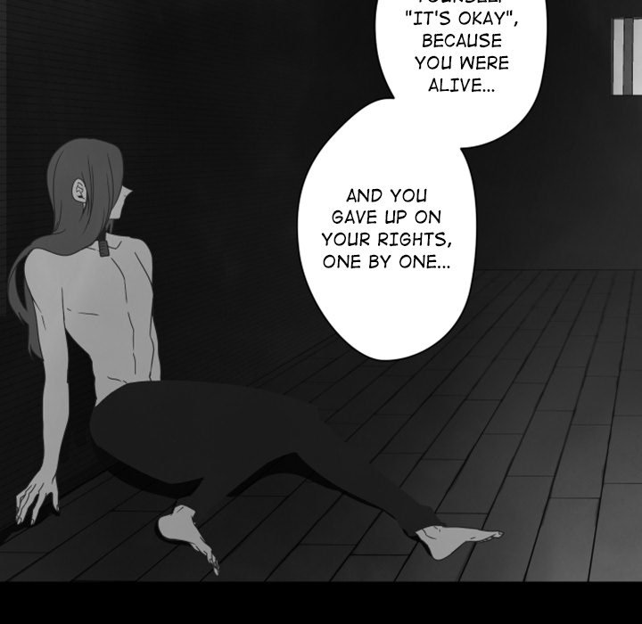Ranunculus - Chapter 31 [photo 78] - MangaPorn