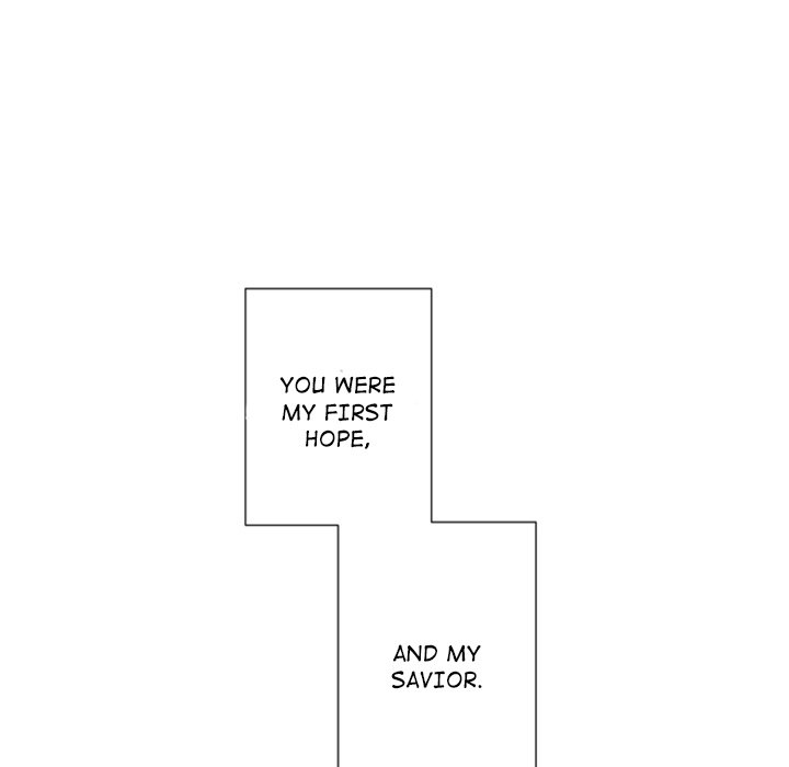 Ranunculus - Chapter 31 [photo 8] - MangaPorn