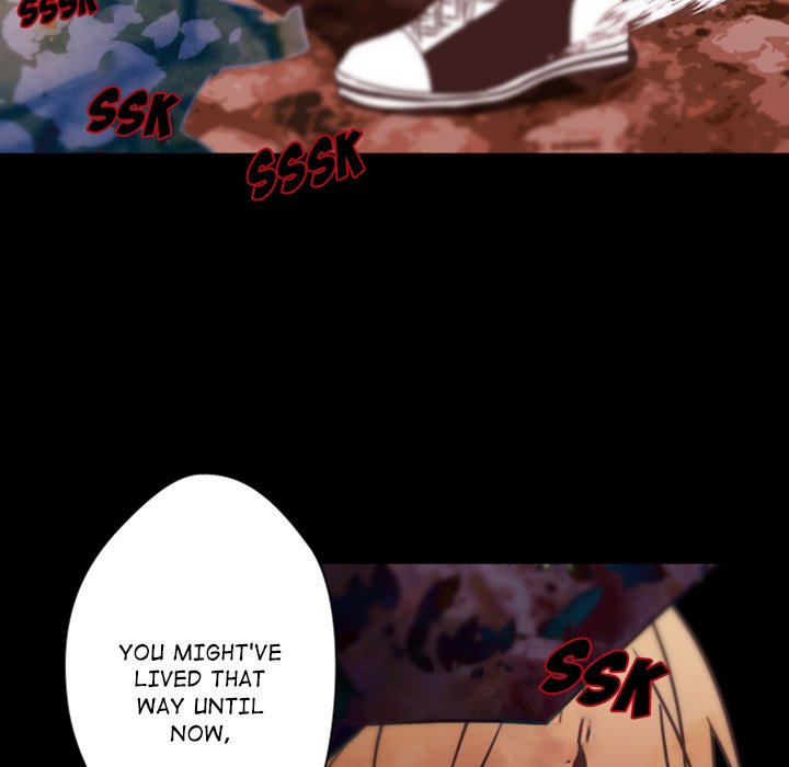 Ranunculus - Chapter 31 [photo 81] - MangaPorn