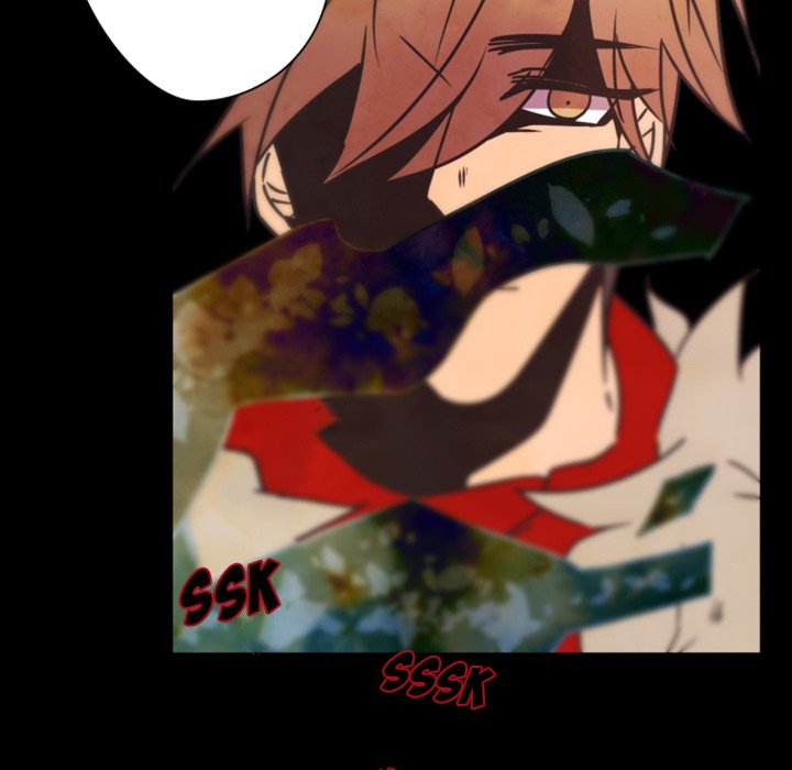 Ranunculus - Chapter 31 [photo 82] - MangaPorn
