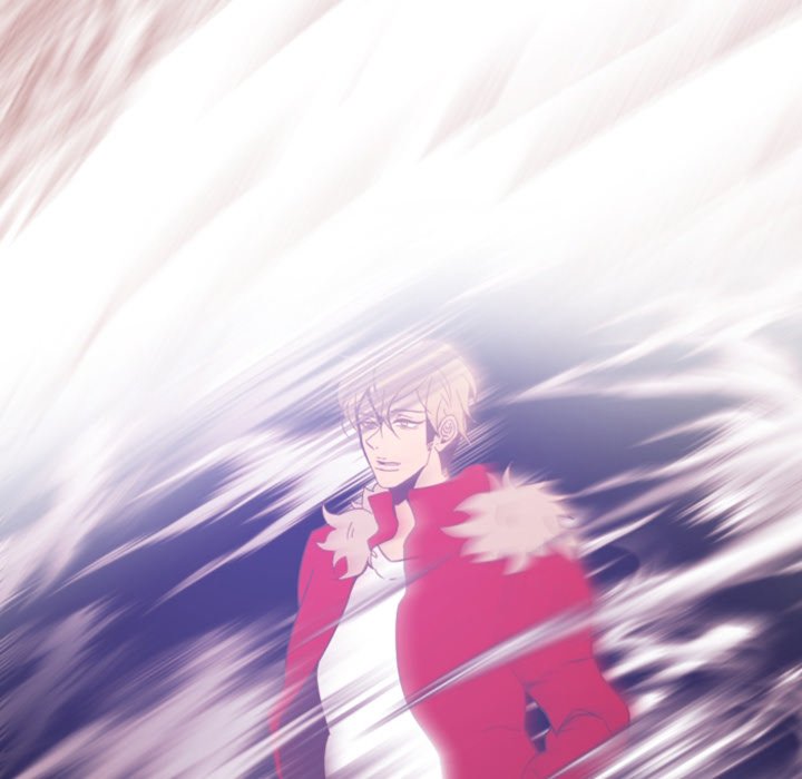 Ranunculus - Chapter 31 [photo 88] - MangaPorn