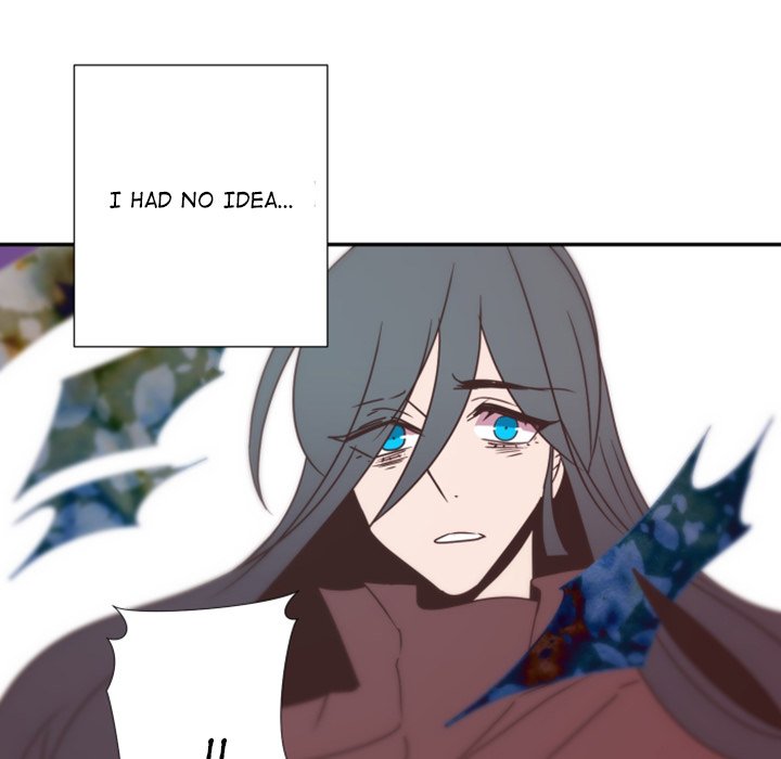 Ranunculus - Chapter 31 [photo 91] - MangaPorn