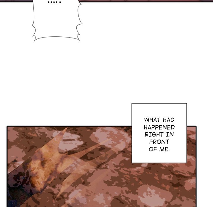 Ranunculus - Chapter 31 [photo 92] - MangaPorn