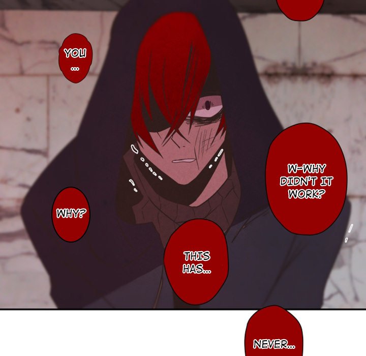 Ranunculus - Chapter 31 [photo 97] - MangaPorn