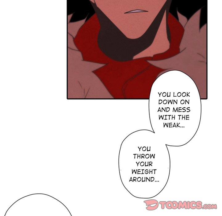 Ranunculus - Chapter 31 [photo 99] - MangaPorn