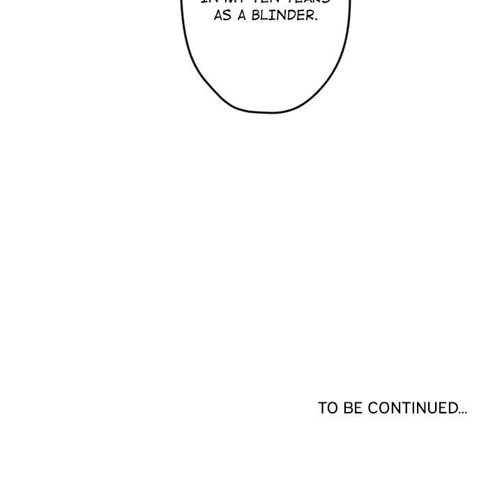 Ranunculus - Chapter 32 [photo 103] - MangaPorn