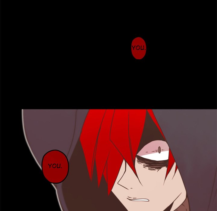 Ranunculus - Chapter 32 [photo 11] - MangaPorn