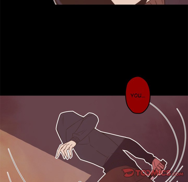 Ranunculus - Chapter 32 [photo 12] - MangaPorn