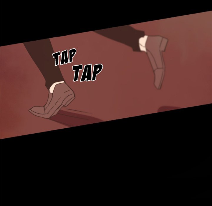 Ranunculus - Chapter 32 [photo 18] - MangaPorn