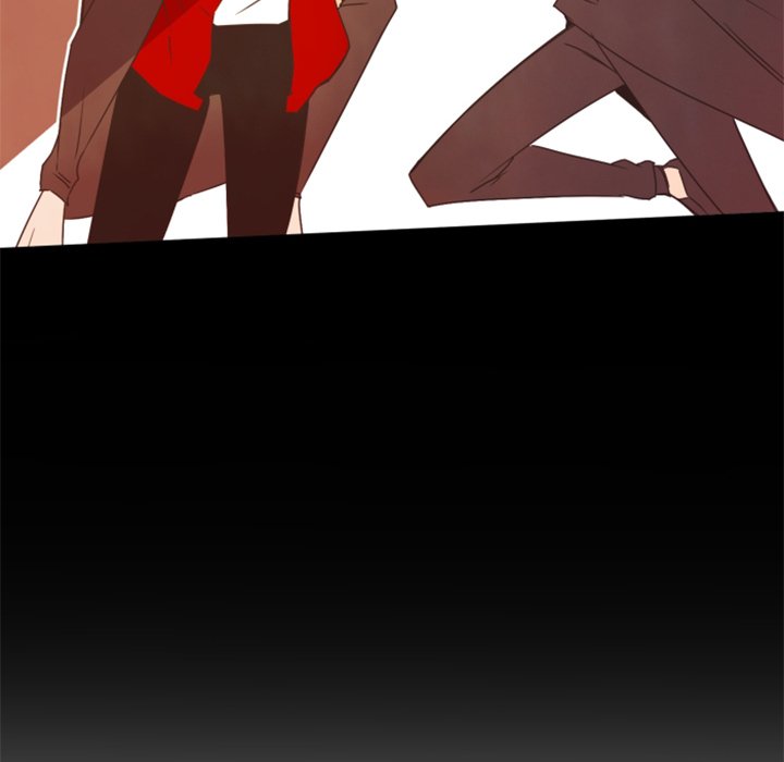 Ranunculus - Chapter 32 [photo 20] - MangaPorn