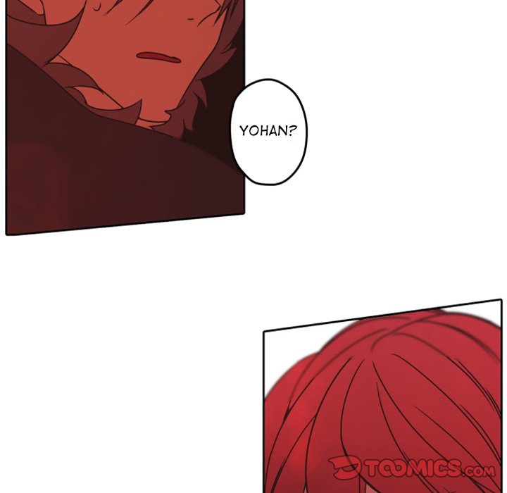 Ranunculus - Chapter 32 [photo 22] - MangaPorn