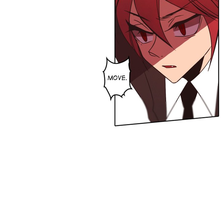 Ranunculus - Chapter 32 [photo 23] - MangaPorn