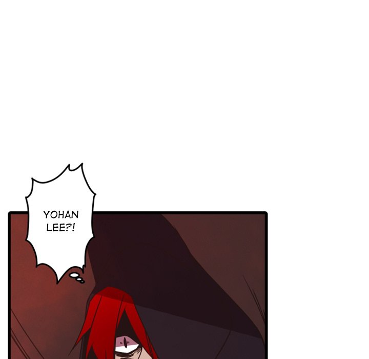 Ranunculus - Chapter 32 [photo 24] - MangaPorn