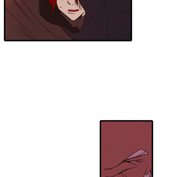 Ranunculus - Chapter 32 [photo 25] - MangaPorn