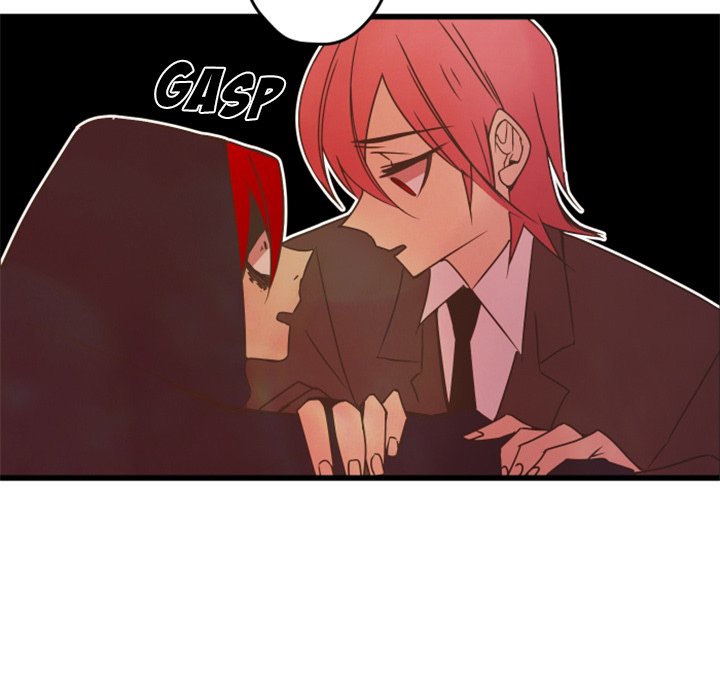 Ranunculus - Chapter 32 [photo 30] - MangaPorn