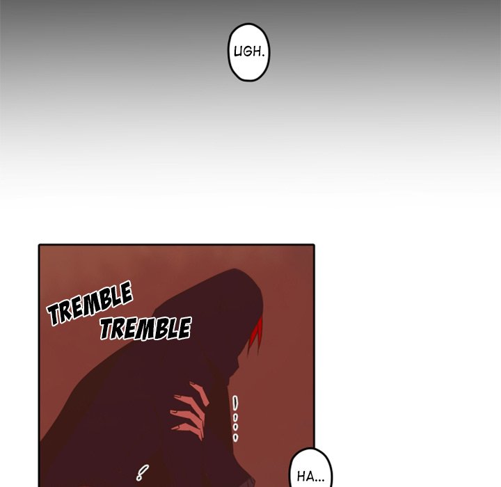Ranunculus - Chapter 32 [photo 39] - MangaPorn