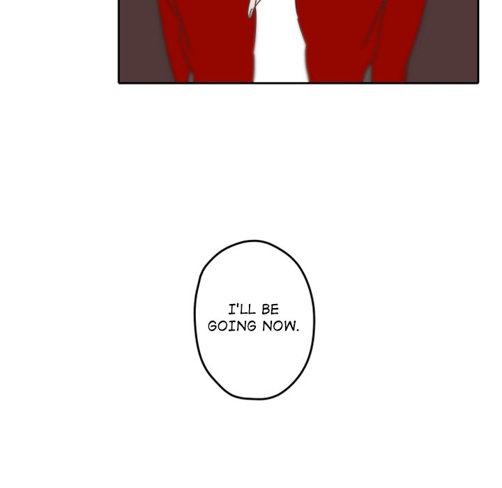 Ranunculus - Chapter 32 [photo 46] - MangaPorn