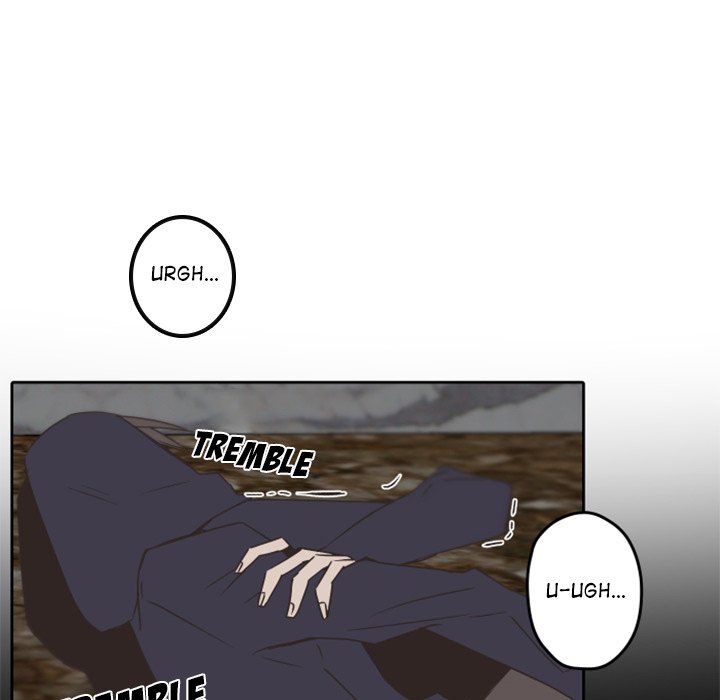 Ranunculus - Chapter 32 [photo 48] - MangaPorn