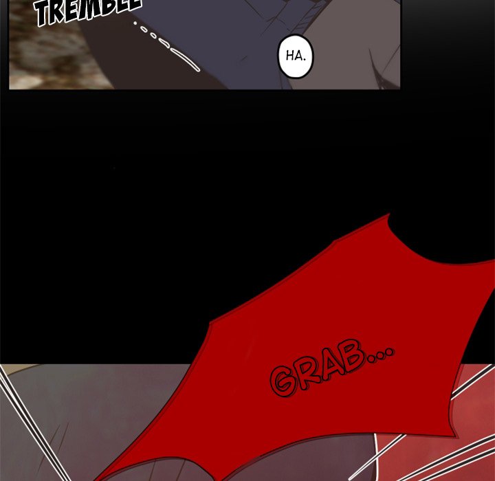 Ranunculus - Chapter 32 [photo 49] - MangaPorn